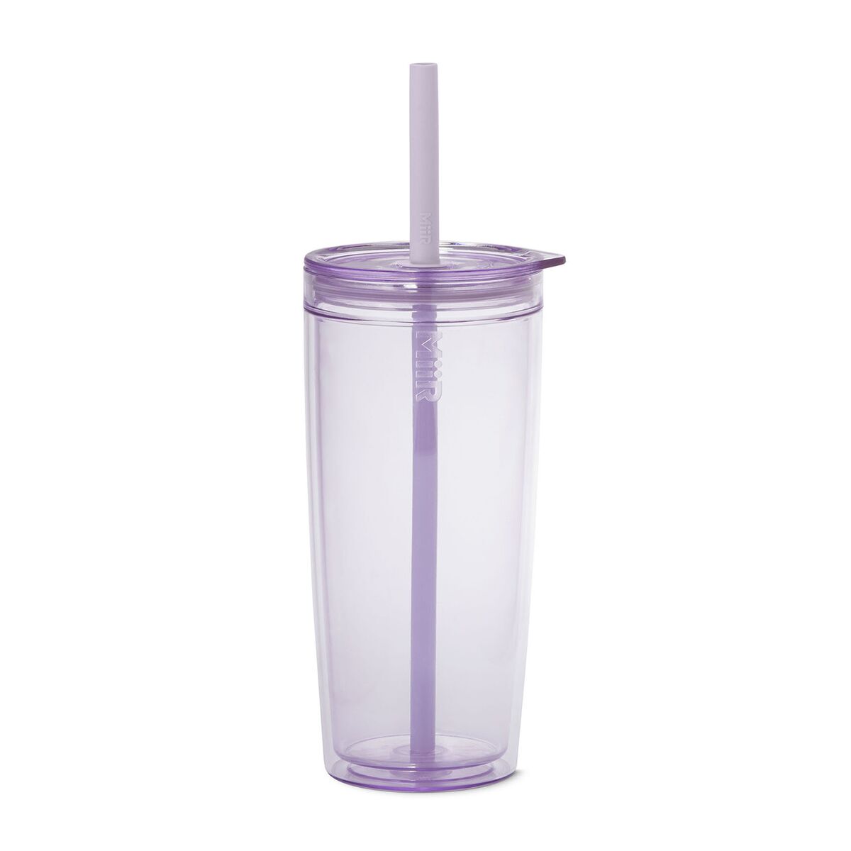 everywhere-straw-tumbler-l6 Web_PDP-20oz_Everywhere_Straw_Tumbler_Haze_Purple_Studio_EWST1PN20221_90.jpg