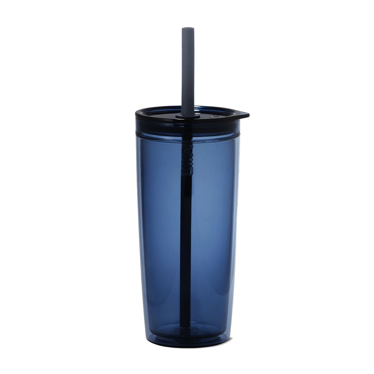 everywhere-straw-tumbler-l6 Web_PDP-20oz_Everywhere_Straw_Tumbler_Tidal_Blue_Studio_EWST1PN20215_90_SC_5.jpg