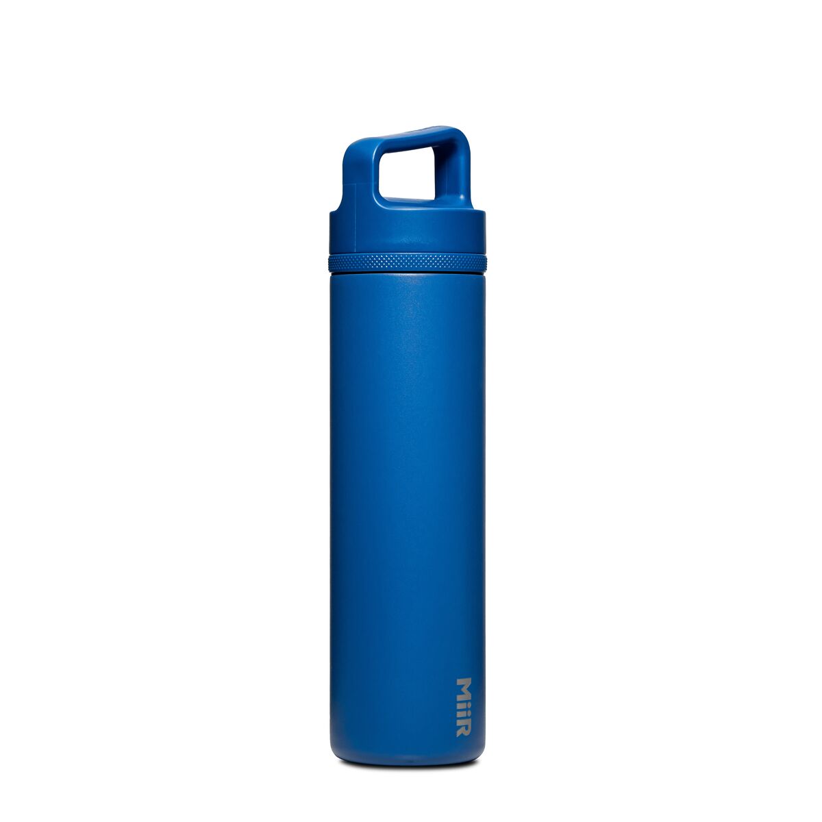 spout-bottle-l4 Web_PDP-20oz_Spout_Bottle_Drift_Blue__WMB2SP20234_X2Studio_Front.jpg