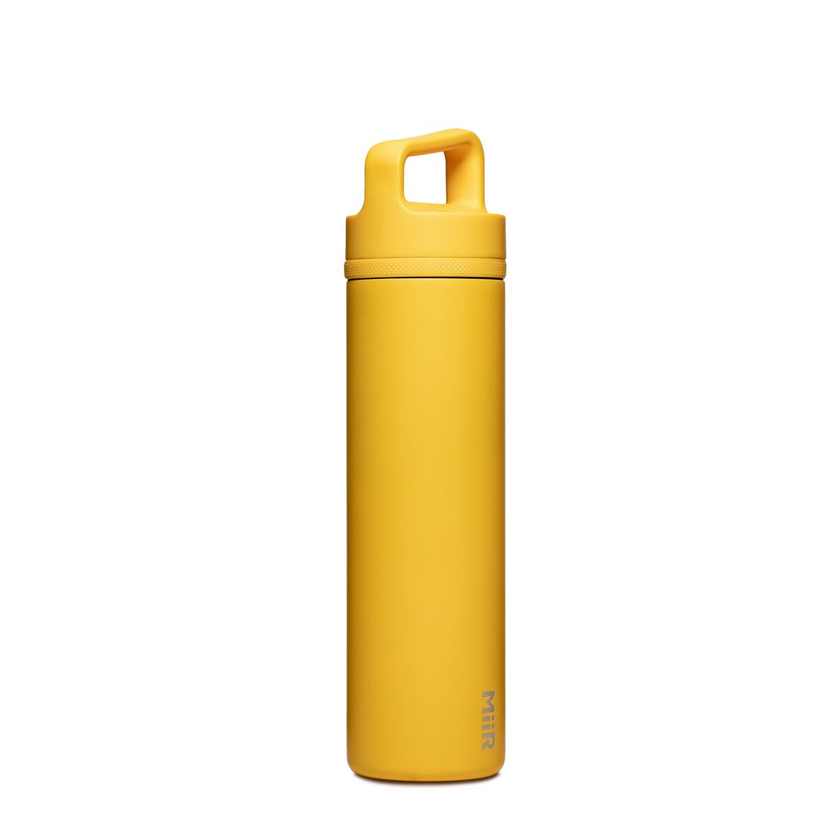 spout-bottle-l4 Web_PDP-20oz_Spout_Bottle_Solar_Yellow_WMB2SP20233_X2Studio_Front.jpg