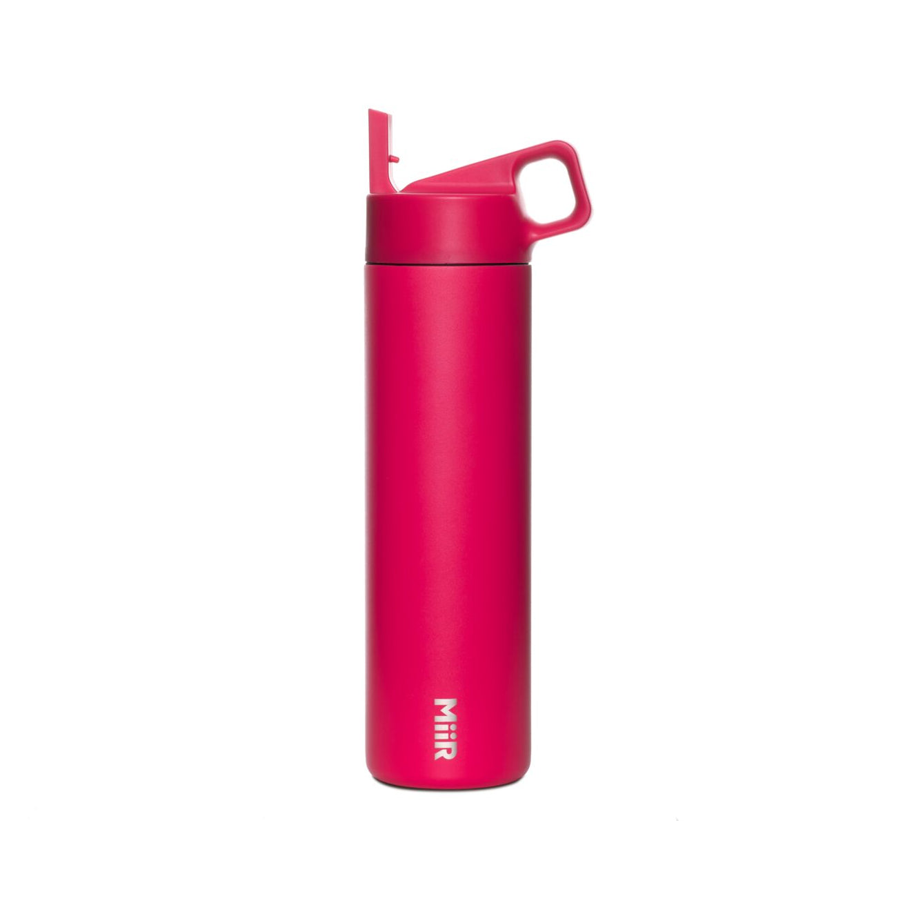 straw-bottle-i5 Web_PDP-20oz_Straw_Bottle_Jubilee_Pink_X2Studio_WMB2SL20228_front-EDIT_2.jpg