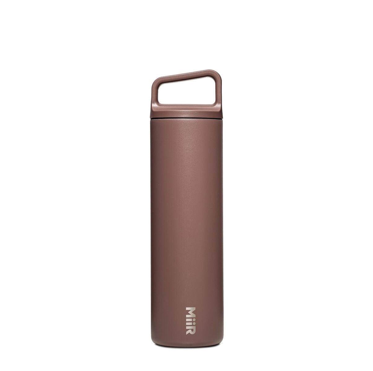 wide-mouth-r0 Web_PDP-20oz_WM_Bottle_Cedar_Brown_X2Studio_360_WMB2SV20231.jpg
