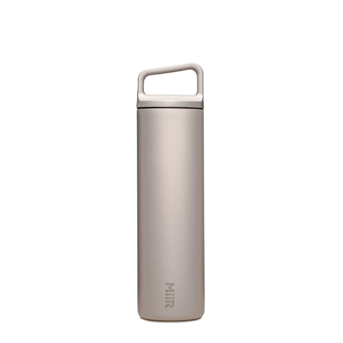 wide-mouth-r0 Web_PDP-20oz_WM_Bottle_Feather_Gray_X2Studio_360_Front_WMB2SV20232.jpg