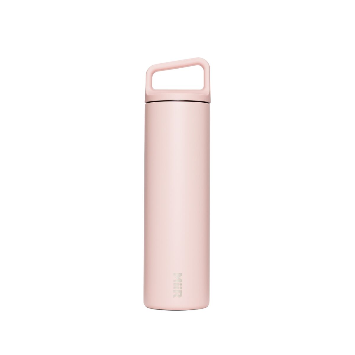 wide-mouth-r0 Web_PDP-20oz_Wide_Mouth_Bottle_Cherry_Blossom_Pink_Studio_0822_Front_1.jpg