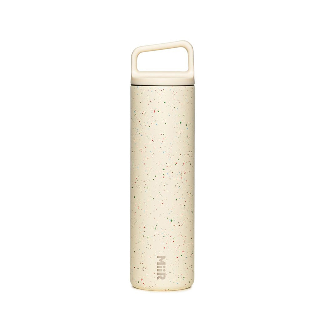 wide-mouth-r0 Web_PDP-20oz_Wide_Mouth_Bottle_Party_WMB2SV20230_X2Studio_Front_2.jpg