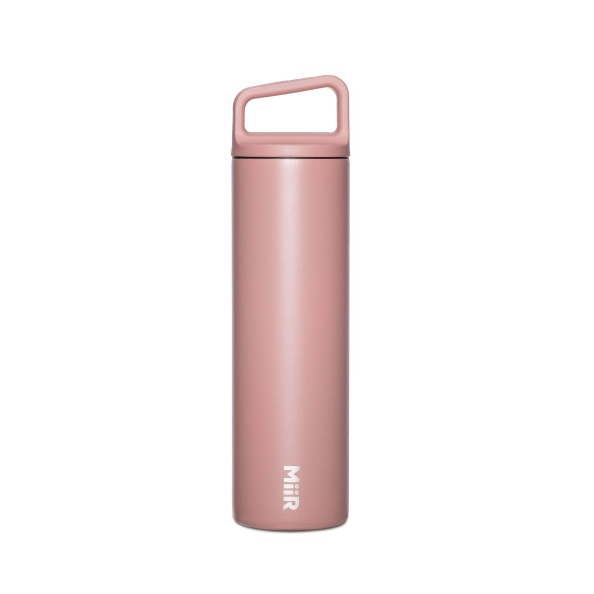 wide-mouth-r0 Web_PDP-20oz_Wide_Mouth_Bottle_Rosewood_Pink_X2Studio_WMB2SV20227_Front.jpg