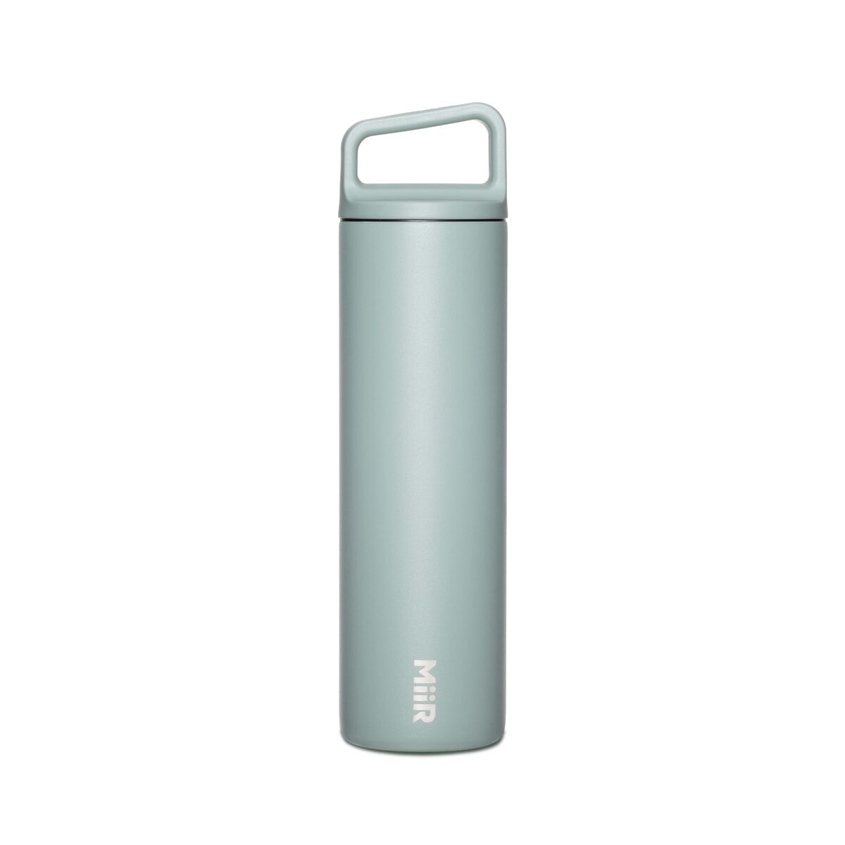 wide-mouth-r0 Web_PDP-20oz_Wide_Mouth_Bottle_Sagebrush_Green_X2Studio_WMB2SV20226_Front.jpg