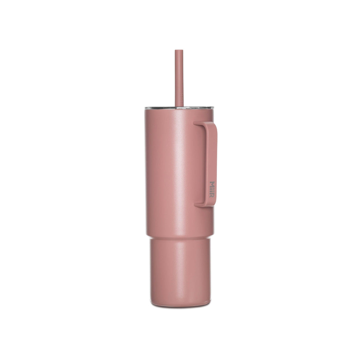 all-day-straw-cup-g3 Web_PDP-32oz_All_Day_Straw_Cup_Rosewood_Pink_X2Studio_ADSC2SV32227_Front-alt.jpg
