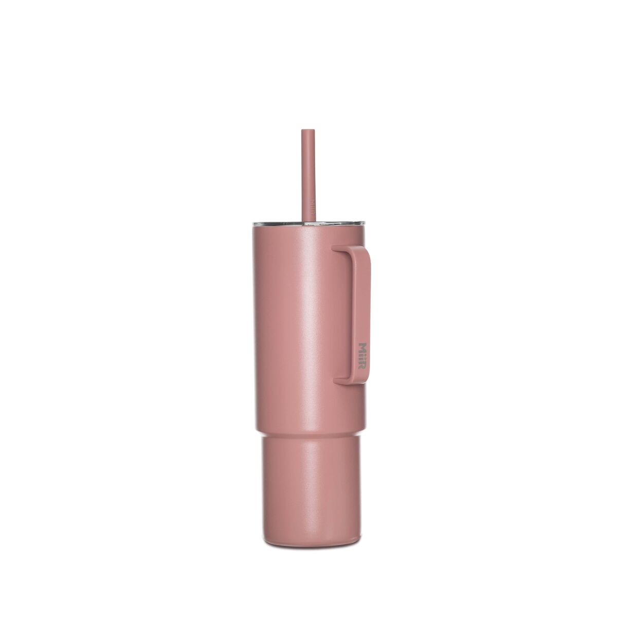 all-day-straw-cup-g3 Web_PDP-32oz_All_Day_Straw_Cup_Rosewood_Pink_X2Studio_ADSC2SV32227_Front.jpg