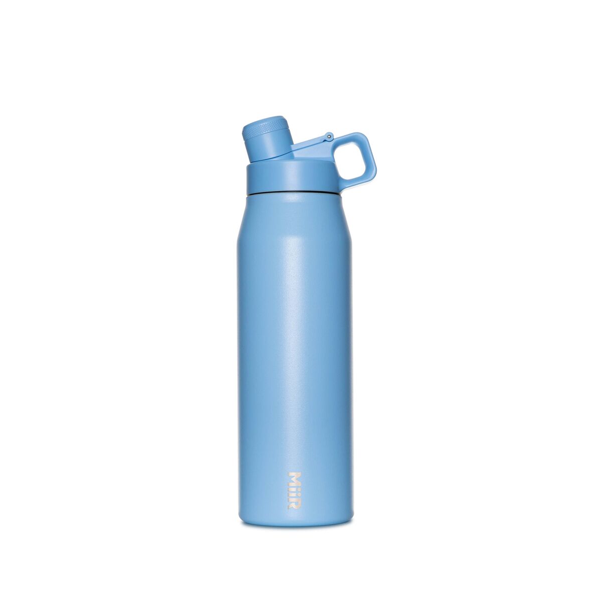 chug-bottle-x5 Web_PDP-32oz_Chug_Bottle_Altitude_Blue_WMB2CH32229_X2Studio_Front.jpg