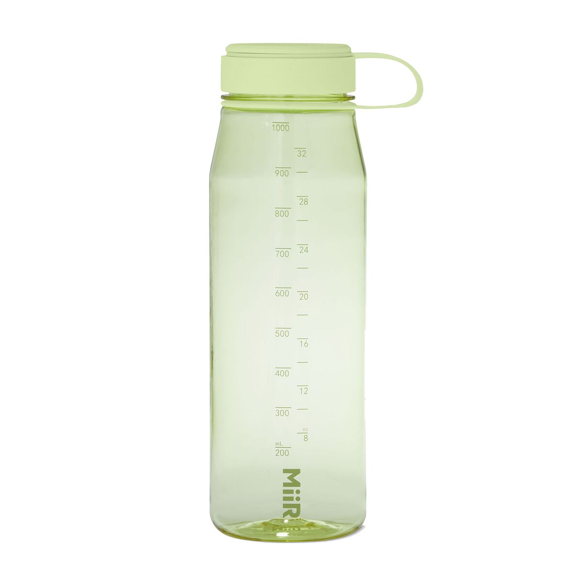 everywhere-bottle-k3 Web_PDP-33oz_Everywhere_Bottle_Cactus_Green_Studio_EWB1PN32220_90_SC_5.jpg