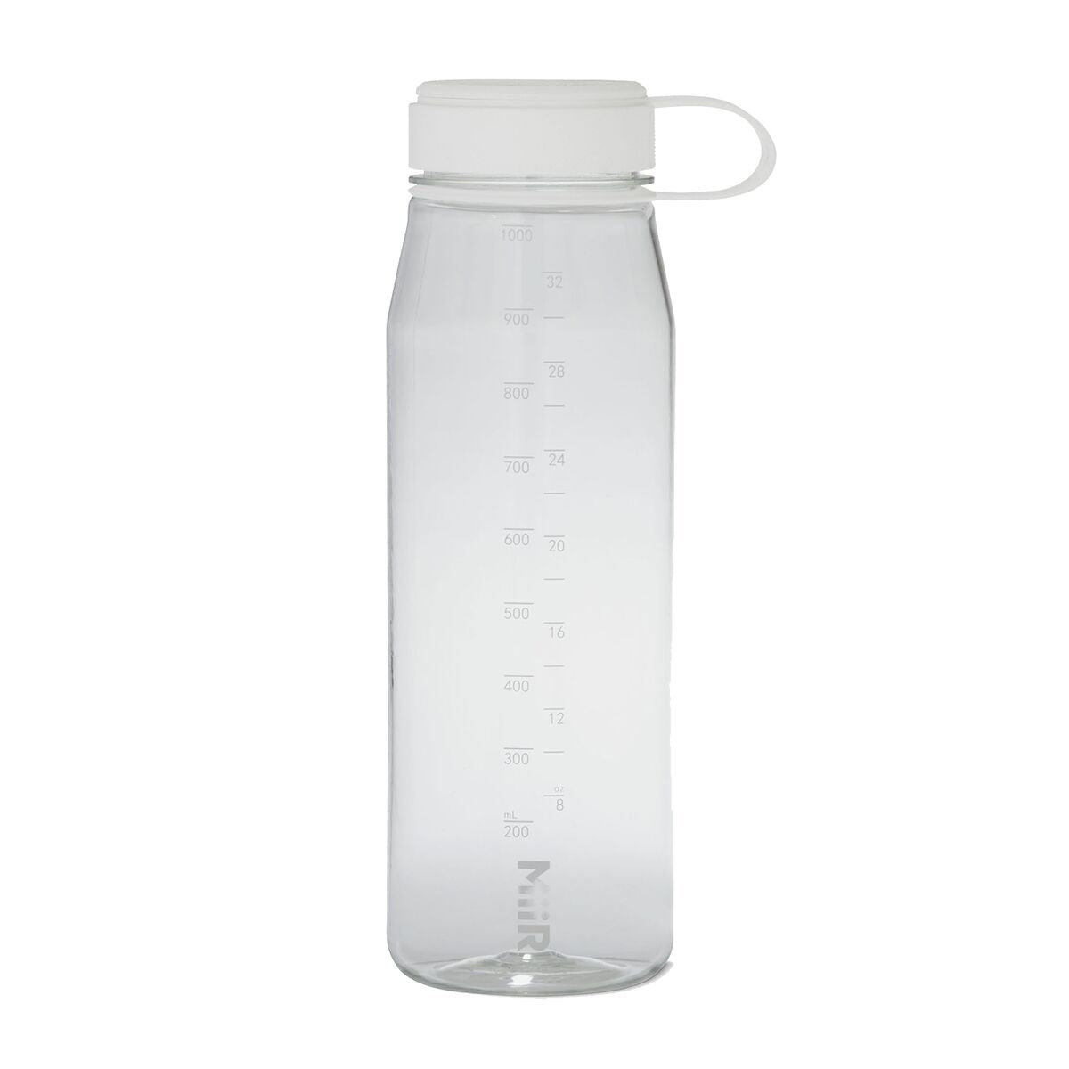 everywhere-bottle-k3 Web_PDP-33oz_Everywhere_Bottle_Clear_Studio_EWB1PN32222_90_SC_5.jpg