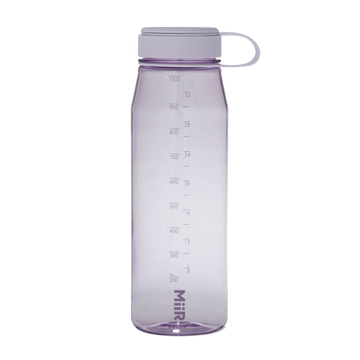everywhere-bottle-k3 Web_PDP-33oz_Everywhere_Bottle_Haze_Purple_Studio_EWB1PN32221_90_SC_5.jpg