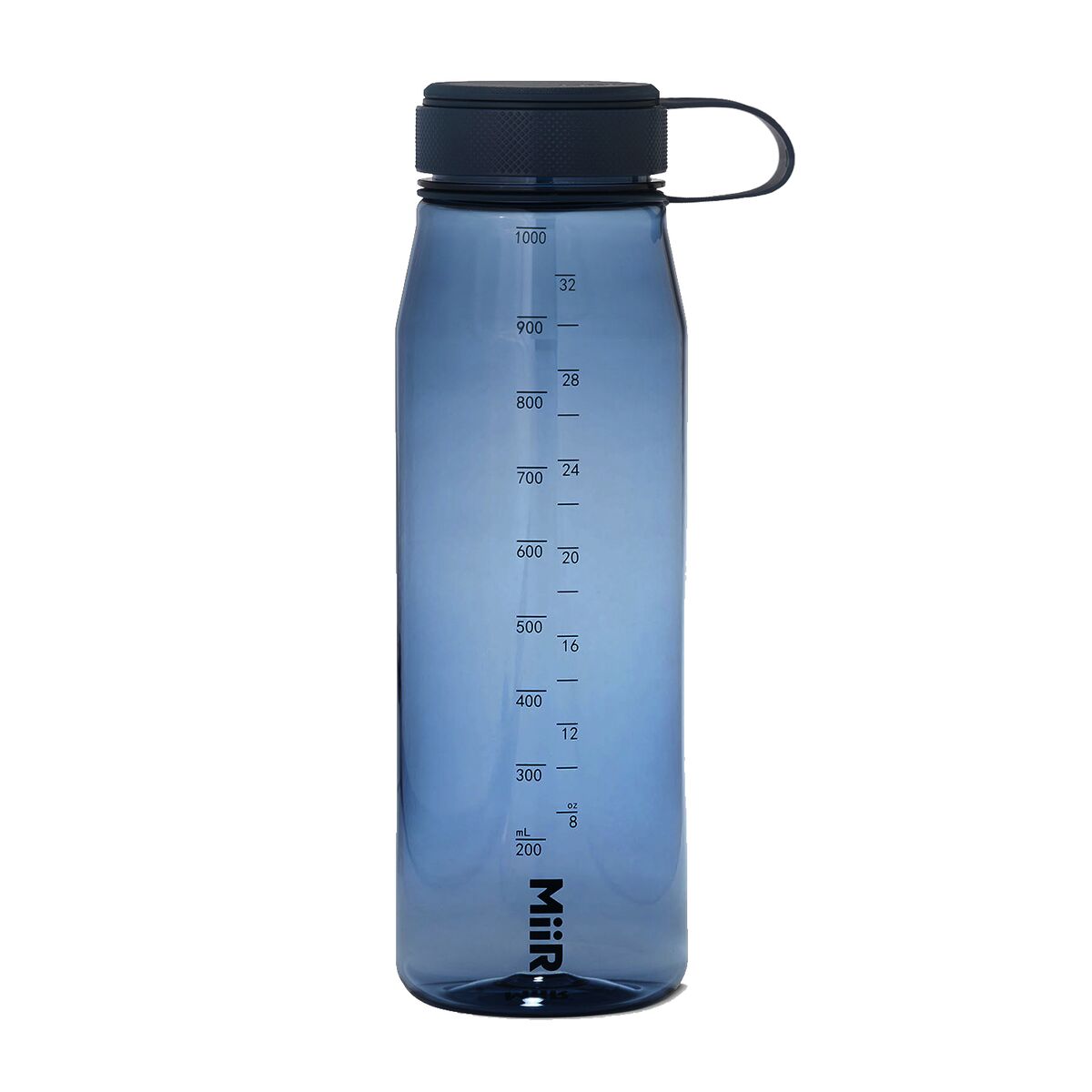 everywhere-bottle-k3 Web_PDP-33oz_Everywhere_Bottle_Tidal_Blue_Studio_EWB1PN32215_90_SC_5.jpg