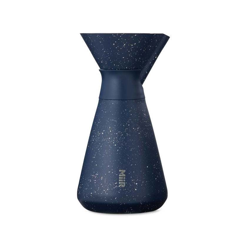 new-standard-carafe-y3 Web_PDP-33oz_New_Standard_Carafe_Tidal_Blue_Speckle_Studio_CAR1SVOS225__Front.jpg