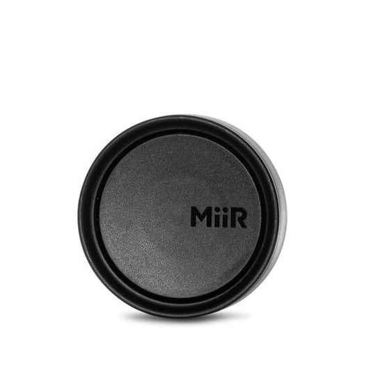 360-lid-m5 Web_PDP-360_Lid_Black_3602PNWM002_X2Studio_Front_9dd39b77-2505-45cc-b9fe-5efc29a35fd5.jpg