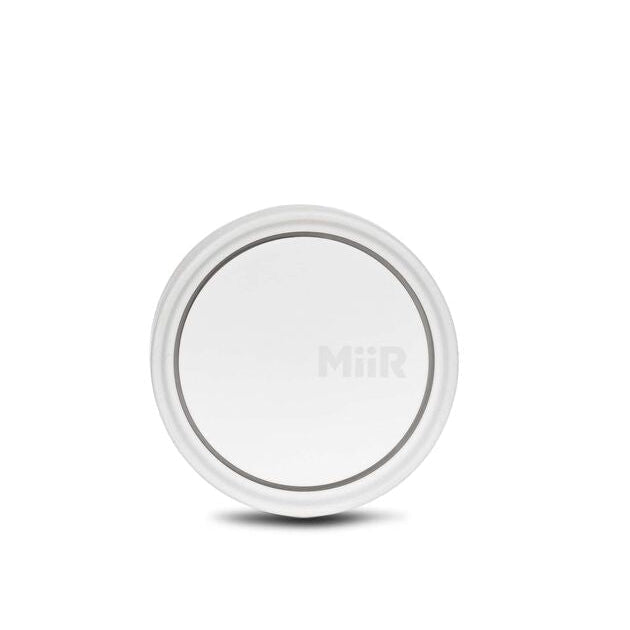 360-lid-m5 Web_PDP-360_Lid_White_3602PNWM001_X2Studio_Front_1.jpg