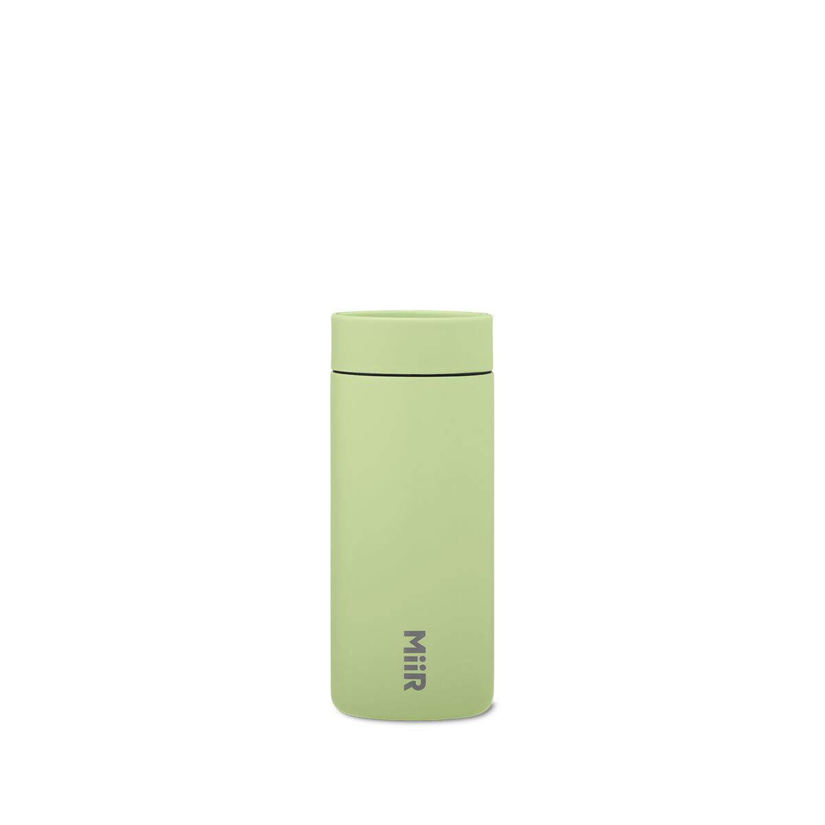 360-traveler-k5 Web_PDP-360_Traveler_12oz_Cactus_Green_Front_Studio_Harper_Studios_1223_5_TRV1SV12220.jpg