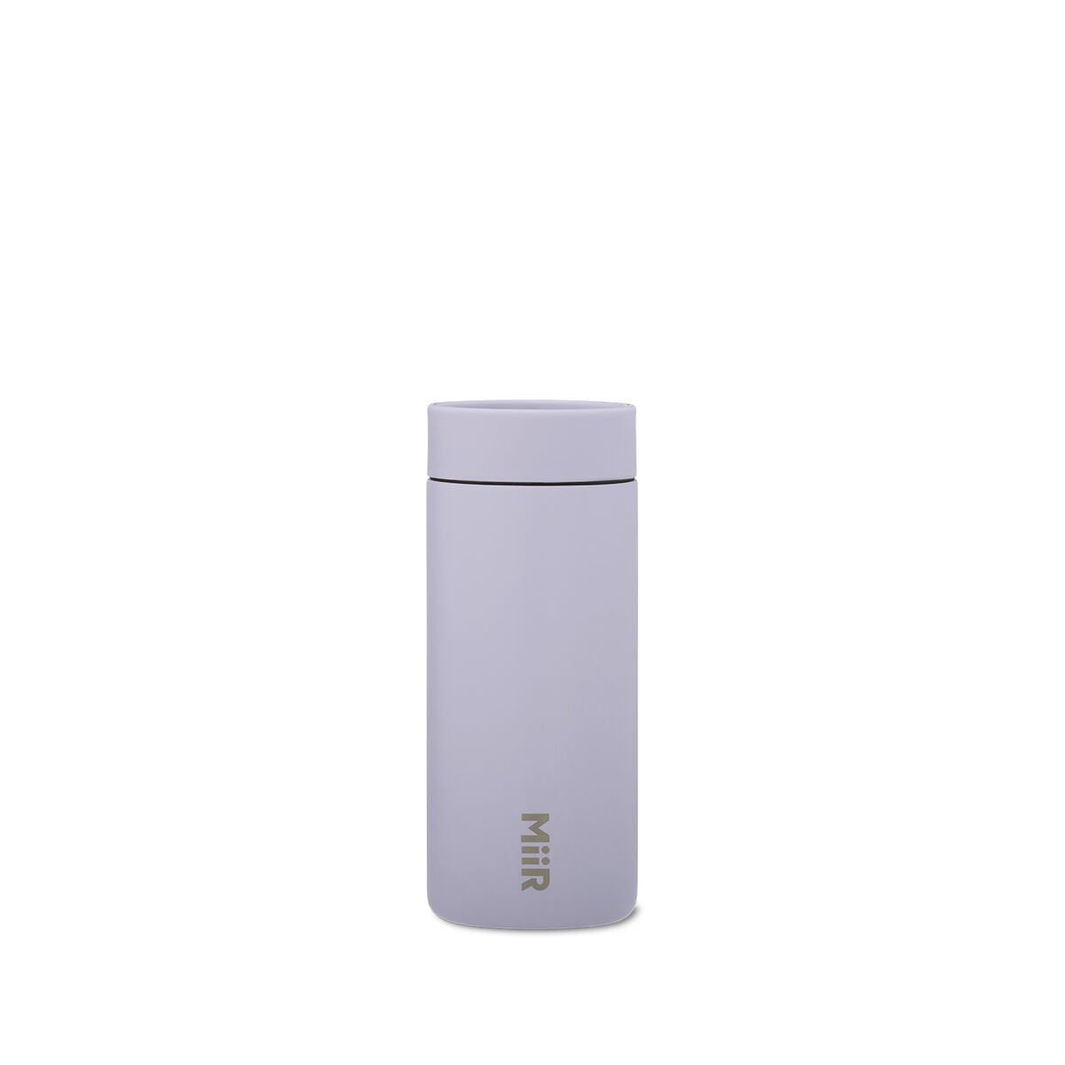360-traveler-k5 Web_PDP-360_Traveler_12oz_Haze_Purple_Front_Studio_Harper_Studios_1223_5_TRV1SV12221.jpg