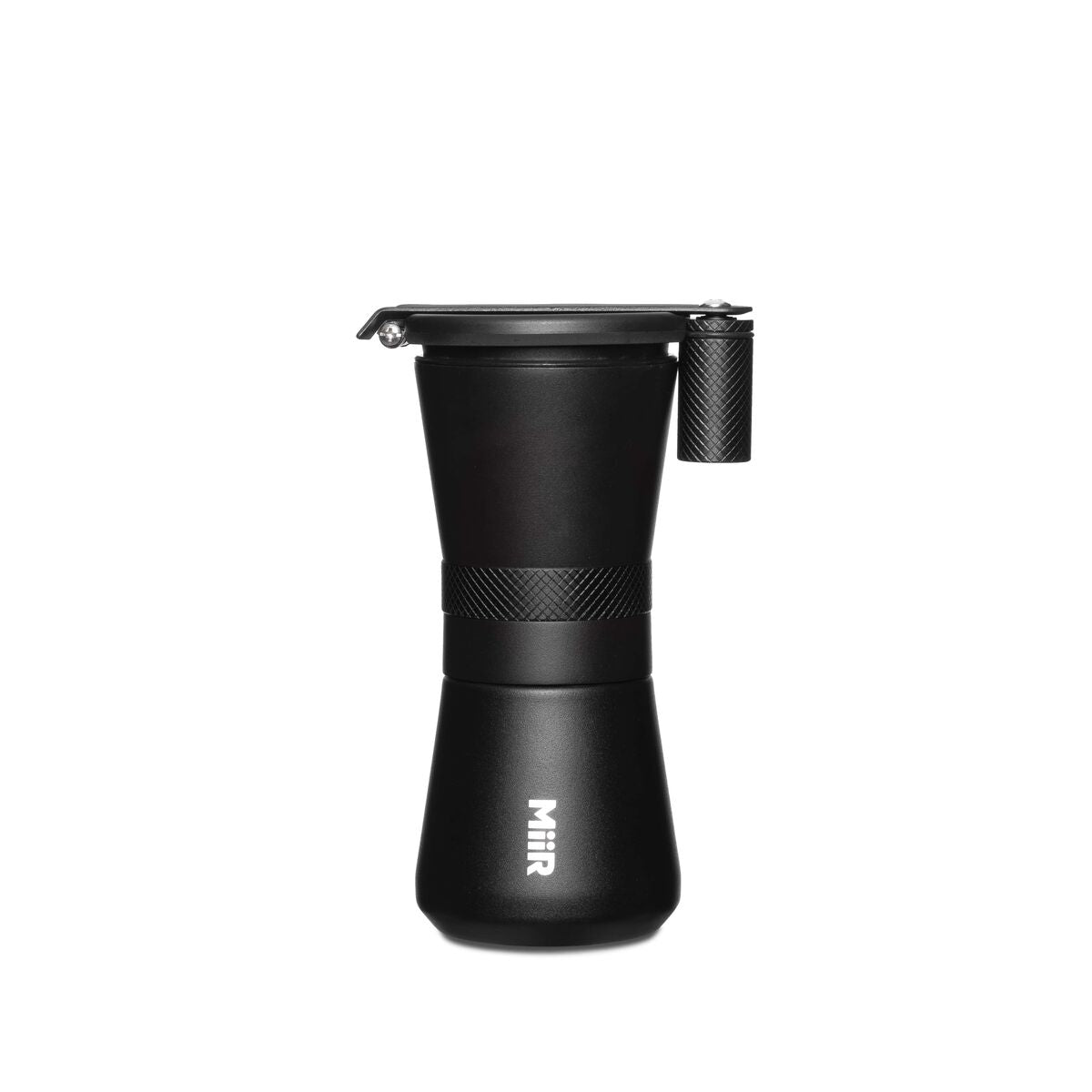coffee-hand-grinder-z1 Web_PDP-50g_NS_Hand_Grinder_Black_Studio_0713_HGR1SNOS002_90.jpg