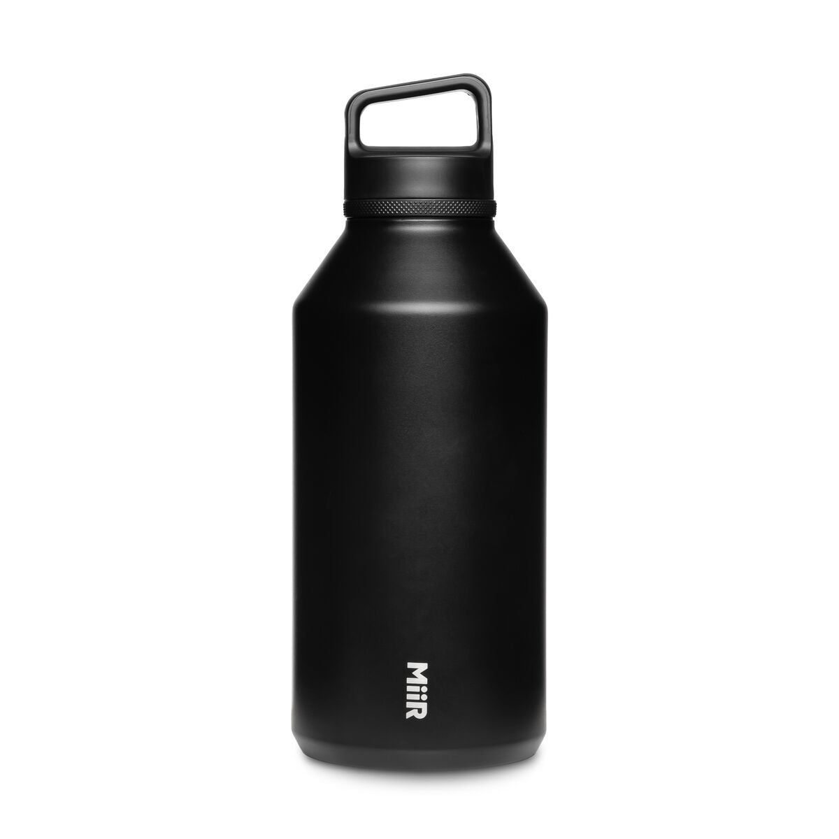 64oz-wide-mouth-bottle-d9 Web_PDP-64oz_Wide_Mouth_Bottle_Black_WMB2SV64002_2XStudio_Front_Lid_On_1.jpg