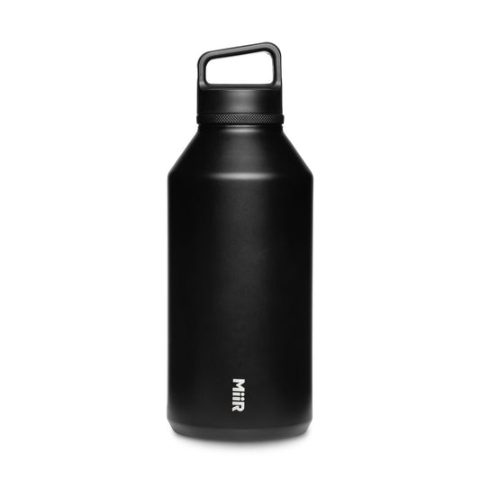 64oz-wide-mouth-bottle-d9 Web_PDP-64oz_Wide_Mouth_Bottle_Black_WMB2SV64002_2XStudio_Front_Lid_On_1.jpg