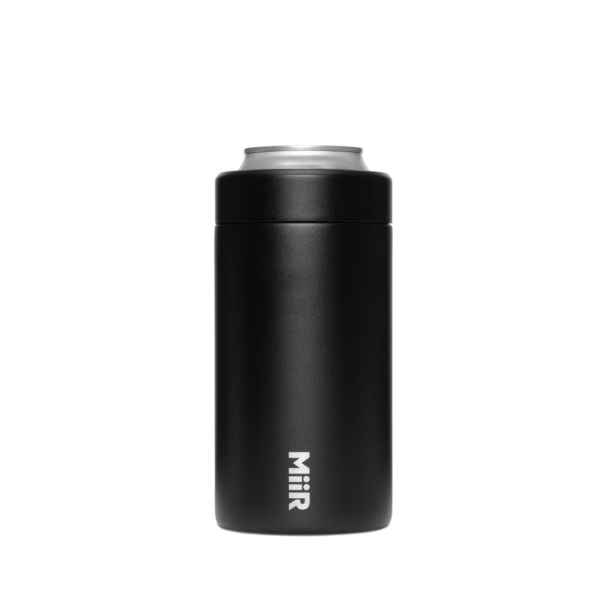 can-chiller-l8 Web_PDP-Can_Chiller_16oz_Black_Studio_1020_CCH1SV16002_Front.jpg