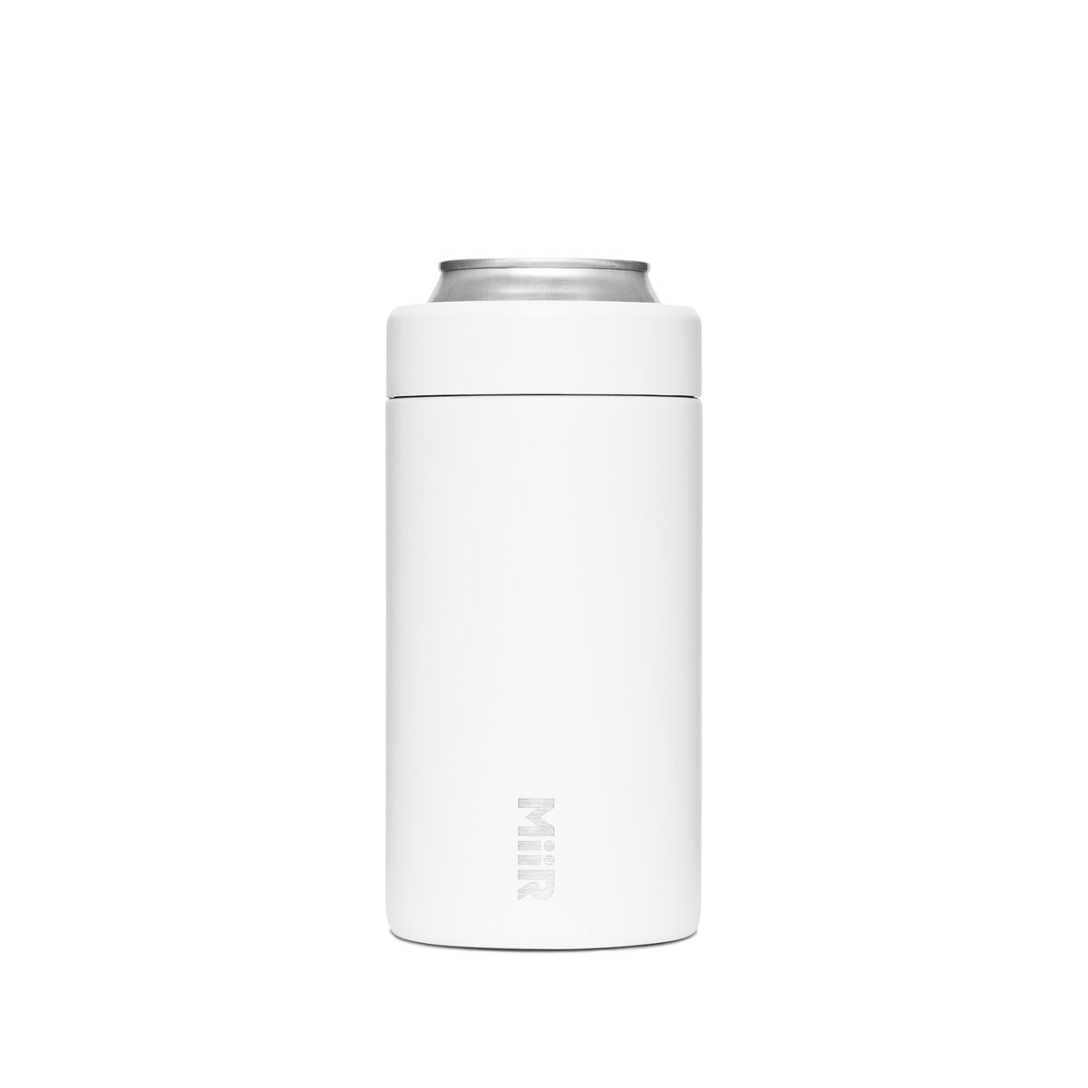 can-chiller-l8 Web_PDP-Can_Chiller_16oz_White_Studio_1020_402671_Front.jpg