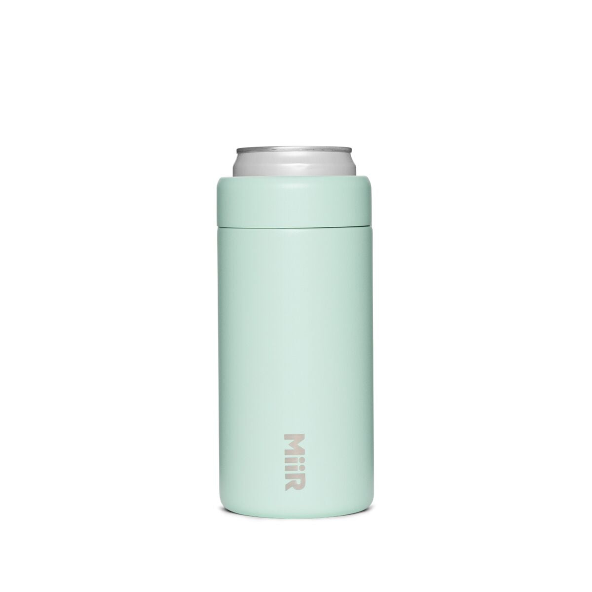can-chiller-l8 Web_PDP-Can_Chiller_Slim_12oz_Seaglass_Green_Studio_1121_Front_SCH1SV12212.jpg
