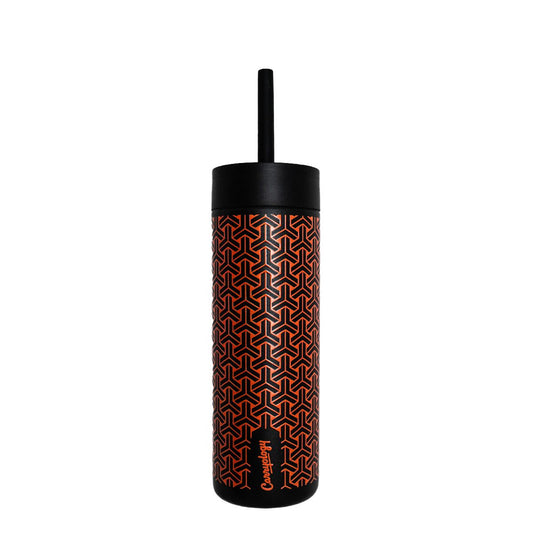 miir-x-carryology-sipper-straw-bottle-m8 Web_PDP-Carryology_16oz_Sipper_Straw_Bottle_Orange_Auxikko_X2Studio_SPB1SV16401_front.jpg