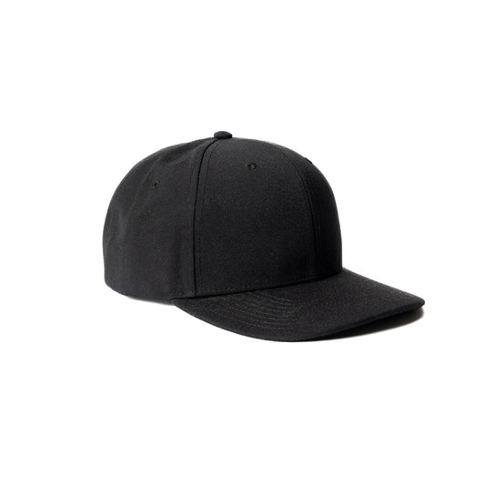 recycled-poly-classic-6-panel-hat-y3 Web_PDP-Classic6PanelHat_Studio_Front_Black.jpg