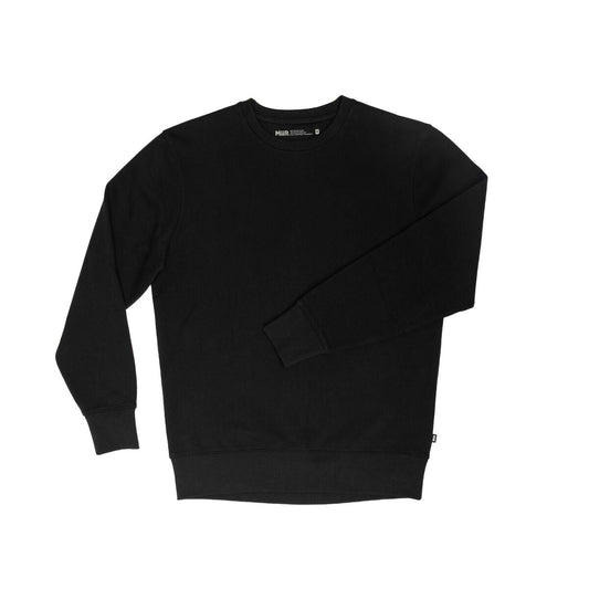 everyday-crew-neck-sweatshirt-o9 Web_PDP-EverydayCrewNeckSweatshirt_Studio_Front_Black-1.jpg