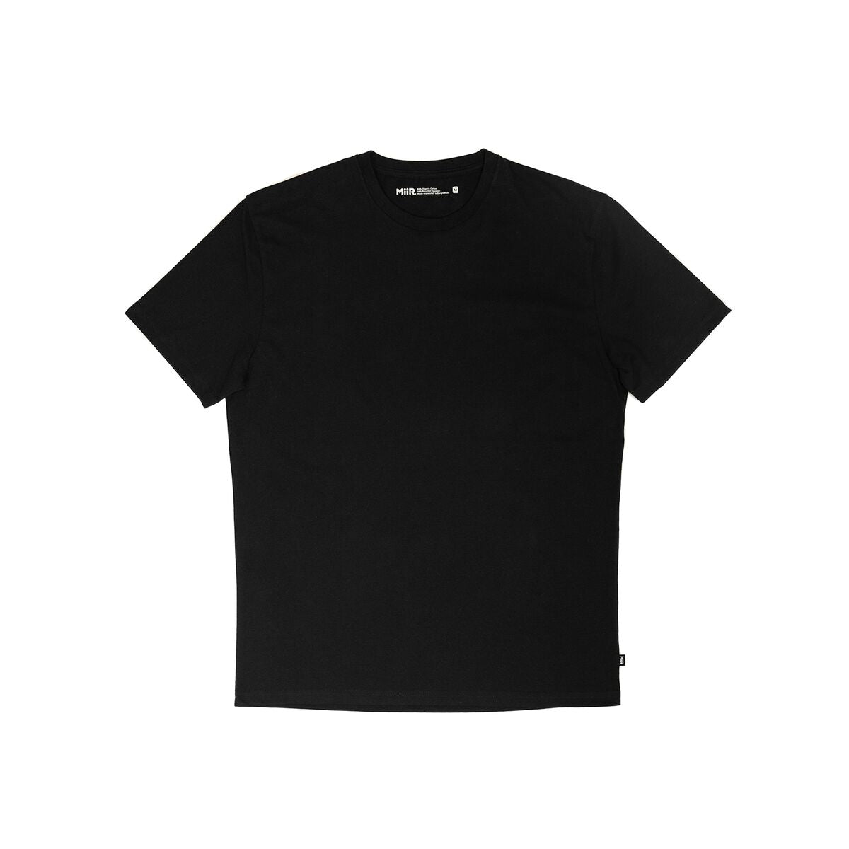 everyday-crew-neck-t-shirt-s7 Web_PDP-EverydayCrewNeckT-shirt_Studio_Front_Black.jpg