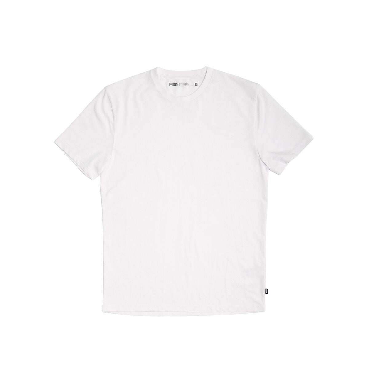 everyday-crew-neck-t-shirt-s7 Web_PDP-EverydayCrewNeckT-shirt_Studio_Front_White.jpg