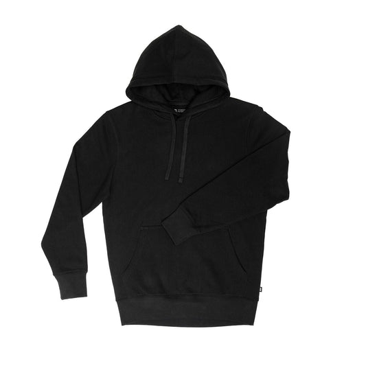 everyday-pullover-hoodie-o9 Web_PDP-EverydayCrewPulloverHoodie_Studio_Front_Black.jpg