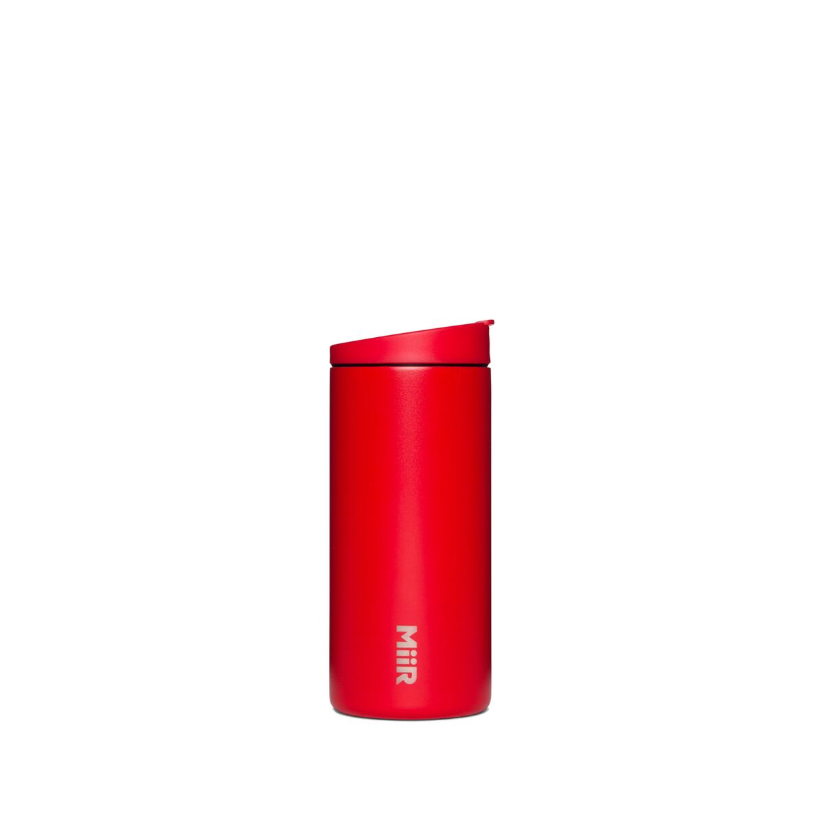 flip-traveler-p5 Web_PDP-Flip_Traveler_12oz_Cascara_Studio_0221_Front_2.jpg