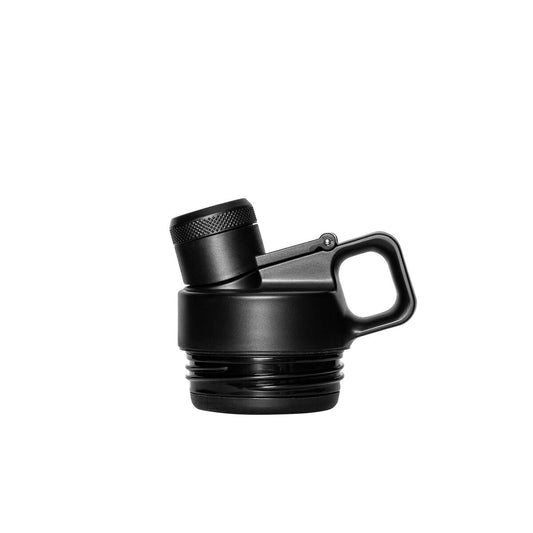 leakproof-chug-lid-y8 Web_PDP-Leakproof_Chug_Lid_Black_X2_Studio_LPC1PNR002_front.jpg