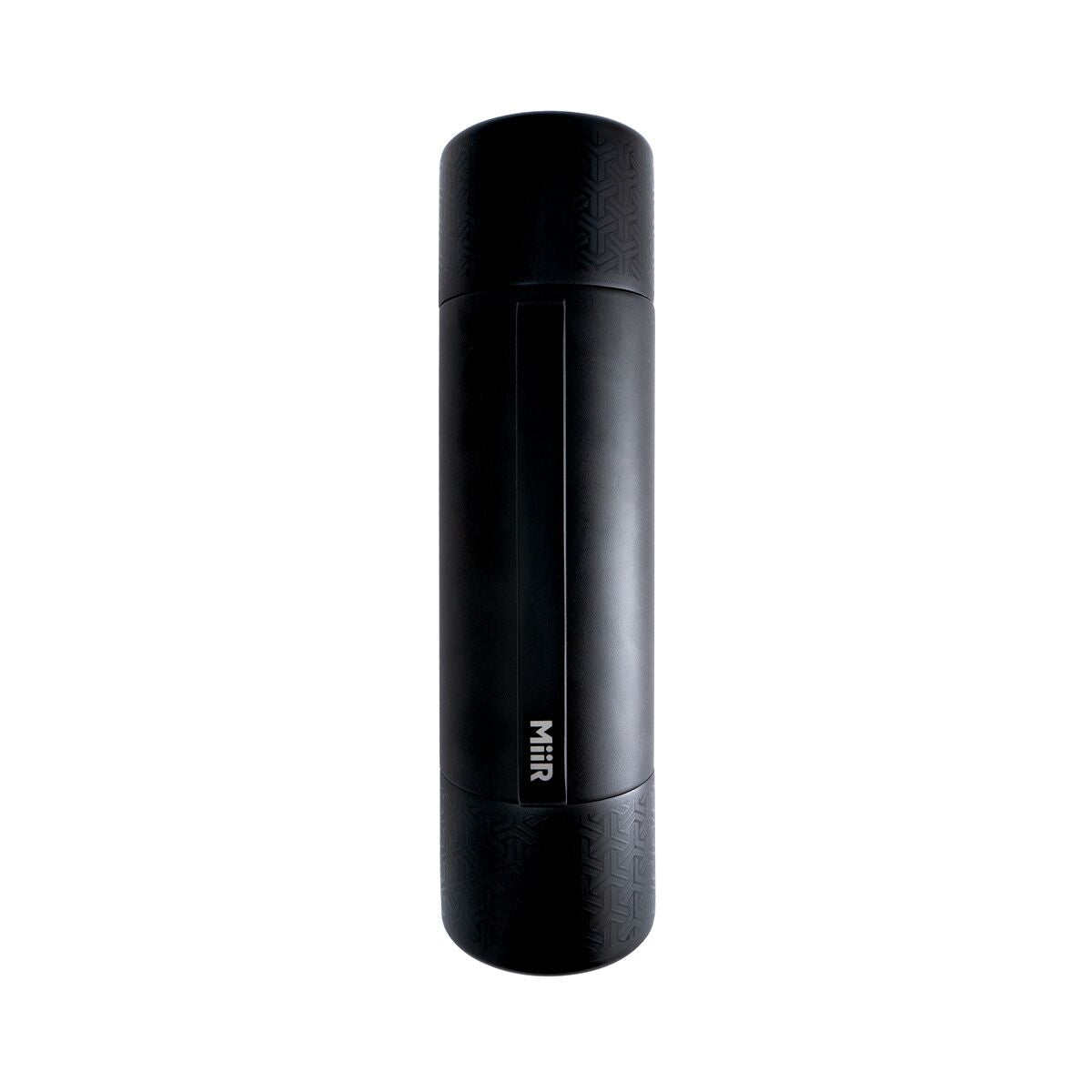 miir-x-carryology-tomo-m2 Web_PDP-MiiR_x_Carryology_Tomo_Studio_Full_Front__TOM1SV33402_12.10.25.jpg