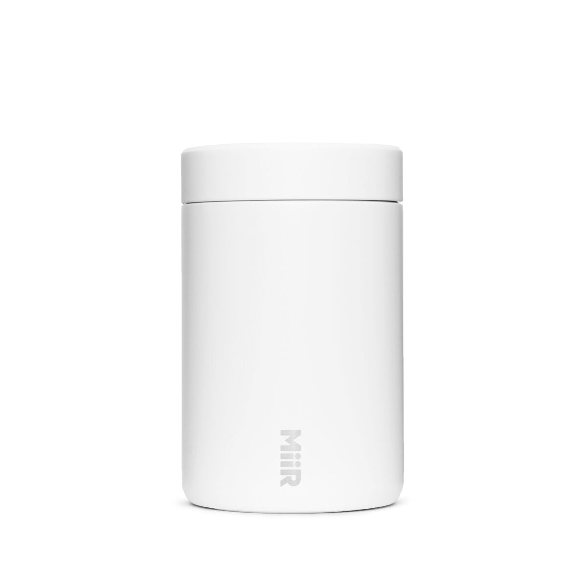 food-canister-i7 Web_PDP-New_Food_Can_Large_White_Studio_1120_Front__Front_SC_N5.jpg