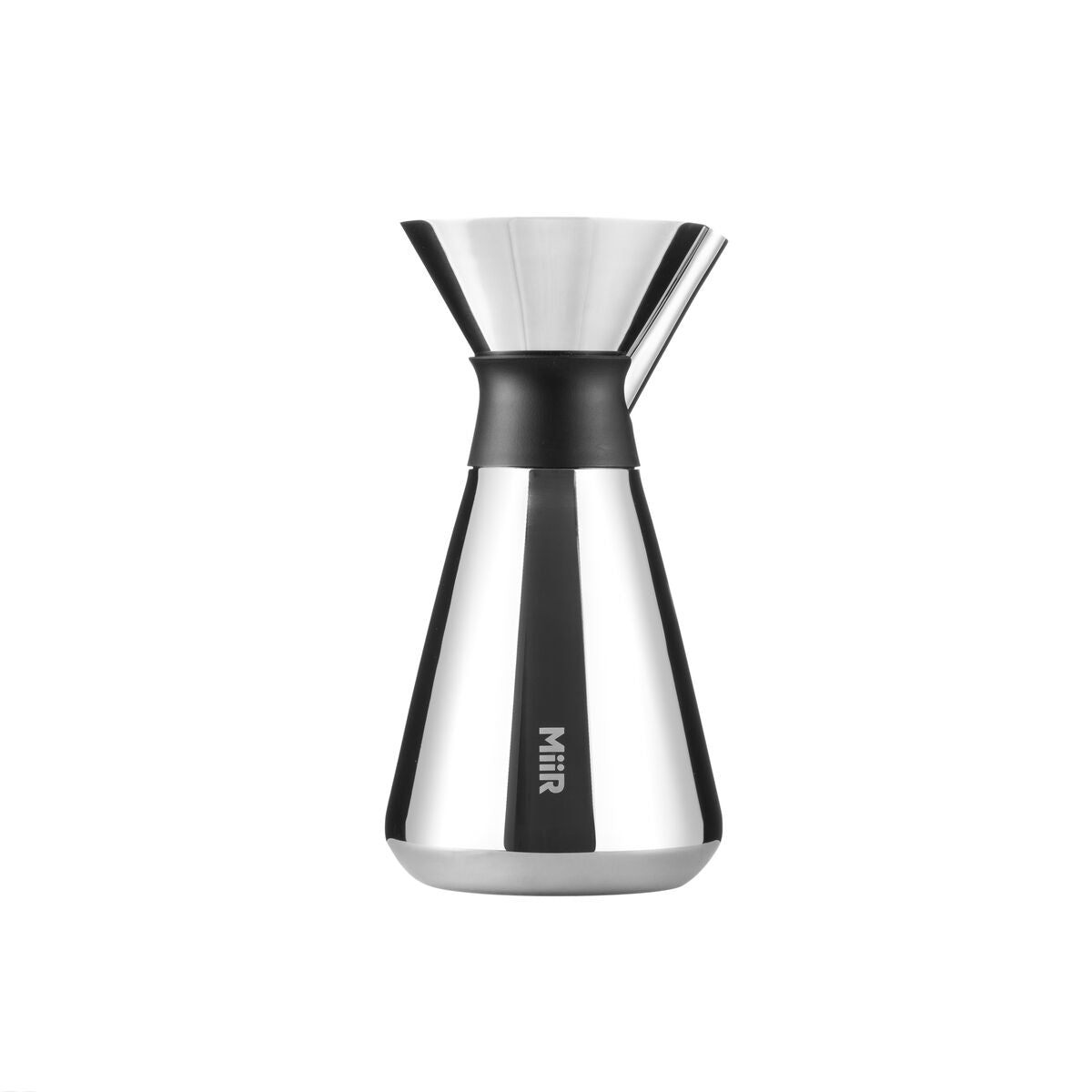new-standard-carafe-y3 Web_PDP-Polished_Stainless_Carafe_33oz_SS_Studio_X2_07182024_Front_CAR1SVOS005.jpg