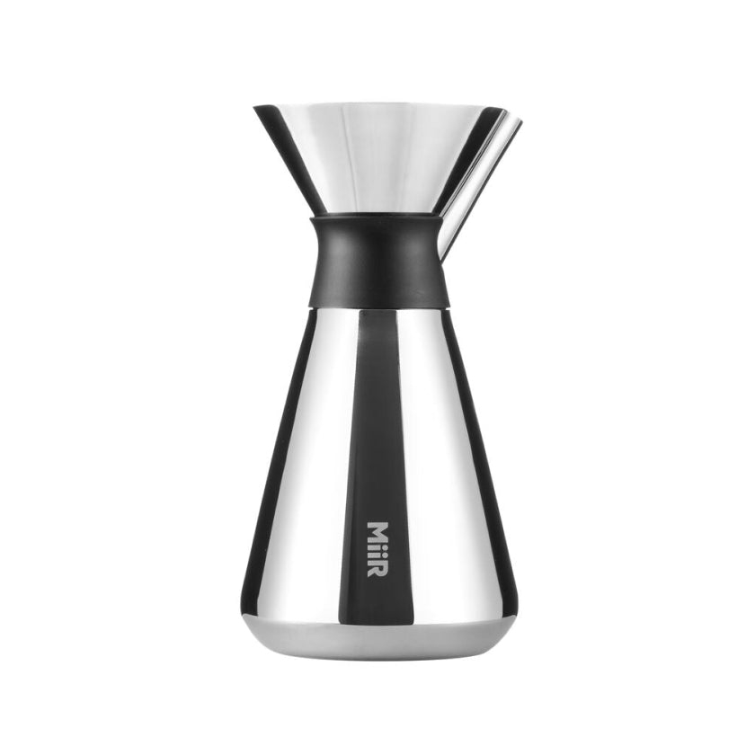 new-standard-carafe-y3 Web_PDP-Polished_Stainless_Carafe_33oz_SS_Studio_X2_07182024_Front_CAR1SVOS005_1_2.jpg