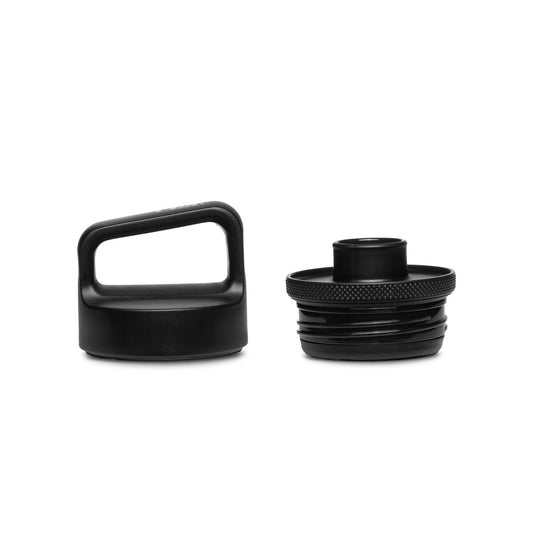 miir-spout-lid-h7 Web_PDP-Spout_Lid_Black_LIDSPTOS002_2XStudio_Front_2_Piece.jpg