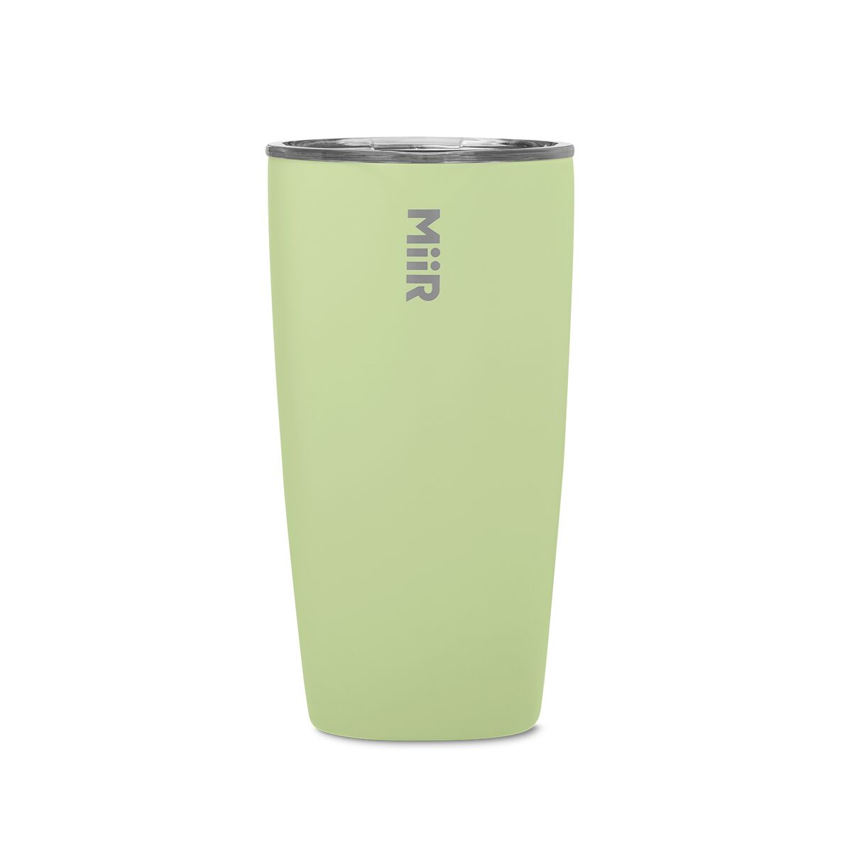 tumbler-z4 Web_PDP-Tumbler_16oz_Cactus_Green_Front_Studio_Harper_Studios_1223_5_TUSL1SV16220.jpg