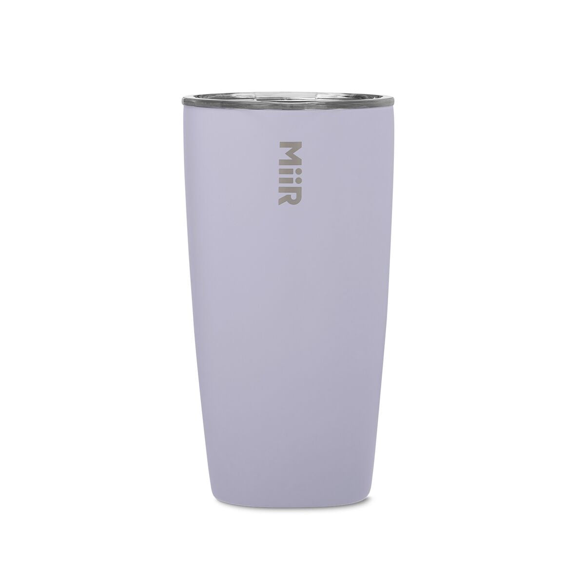 tumbler-z4 Web_PDP-Tumbler_16oz_Haze_Purple_Front_Studio_Harper_Studios_1223_5_TUSL1SV16221.jpg