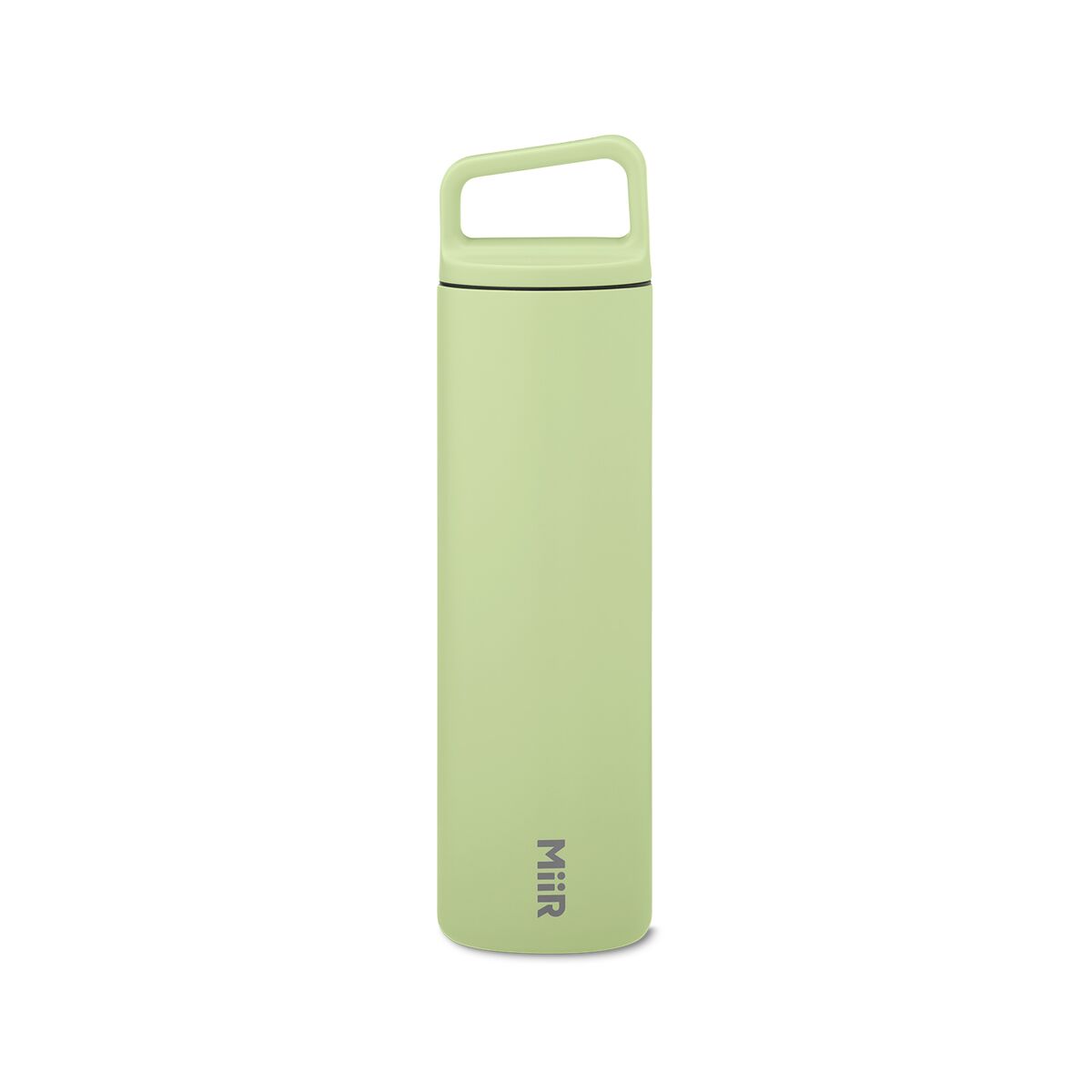 wide-mouth-r0 Web_PDP-WM_Bottle_20oz_Cactus_Green_Front_Studio_Harper_Studios_1223_3_WMB1SV20220.jpg