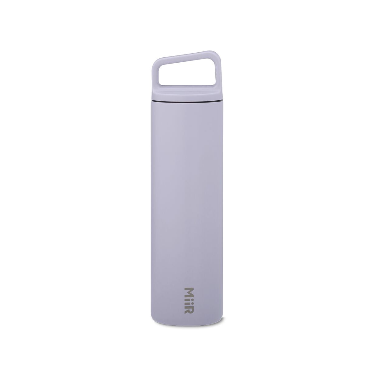 wide-mouth-r0 Web_PDP-WM_Bottle_20oz_Haze_Purple_Front_Studio_Harper_Studios_1223_3_WMB1SV20221.jpg