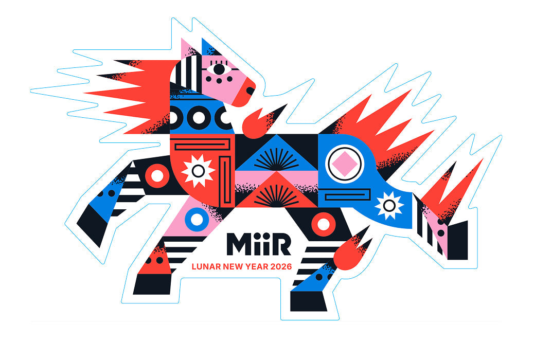 fire-horse-bundle-r0 Web_edit_clear-diecut-sticker.jpg