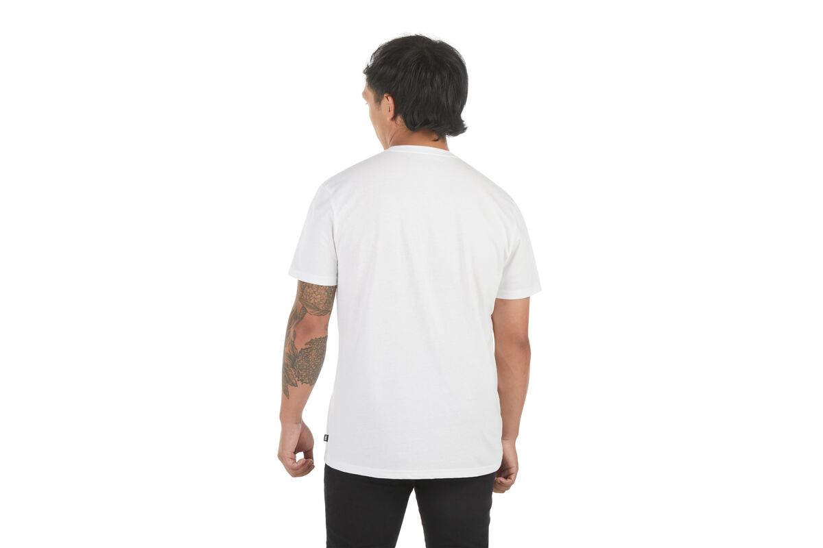 everyday-crew-neck-t-shirt-s7 White_Back-1__SST001001XS__SST001001S__SST001001M__SST001001L__SST001001XL__SST0010012XL__SST0010013XL.jpg