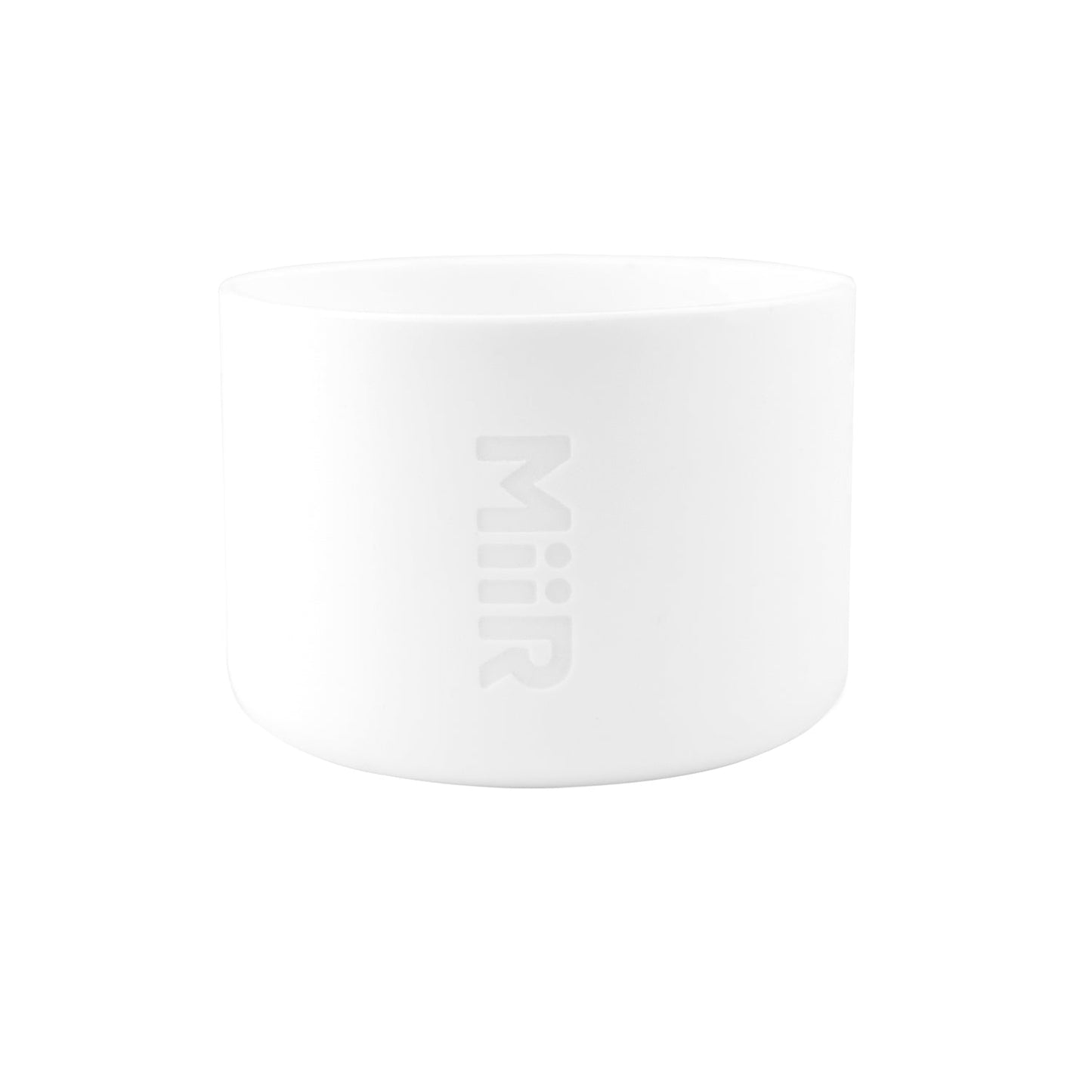 silicone-boot-l0 White_Boot_402419.jpg