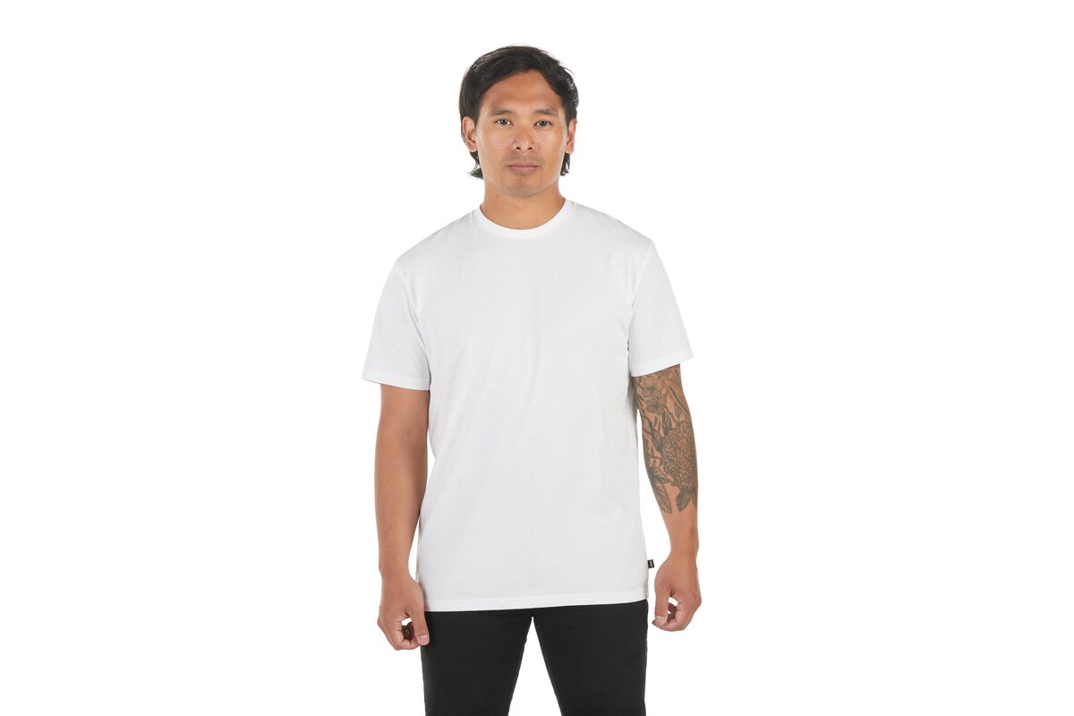 everyday-crew-neck-t-shirt-s7 White_Front_2-1__SST001001XS__SST001001S__SST001001M__SST001001L__SST001001XL__SST0010012XL__SST0010013XL.jpg